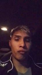 NawiiLopez webcam model stream image