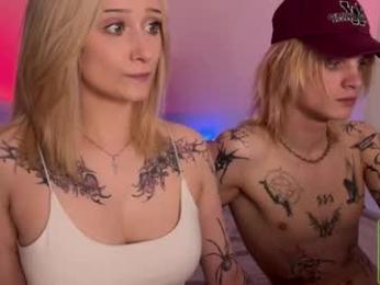 miaside webcam model stream image