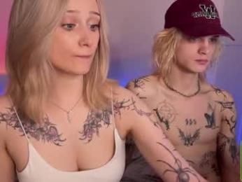 miaside webcam model stream image