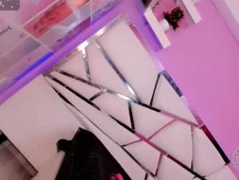 aryajanee webcam model stream image