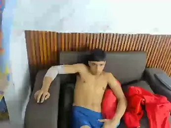 palo_largo_ webcam model stream image