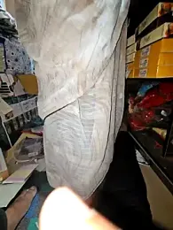 indianhotwife639 webcam model stream image