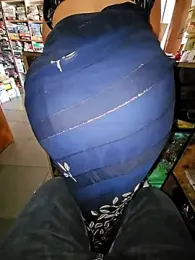 indianhotwife639 webcam model stream image