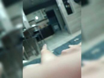 Kissa1971 webcam model stream image