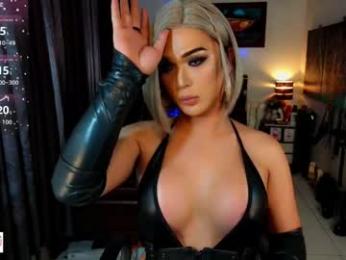 xworldclasskelly webcam model stream image