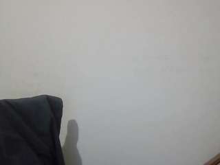 mehustling webcam model stream image