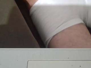 mehustling webcam model stream image