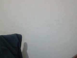 mehustling webcam model stream image