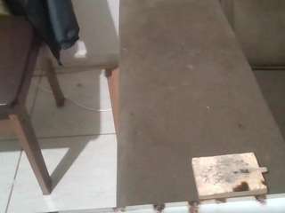 mehustling webcam model stream image