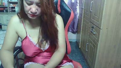 SweetMay4u webcam model stream image