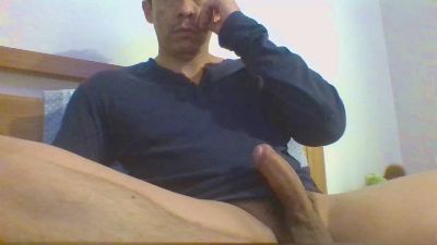 francisco_79 webcam model stream image