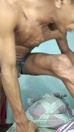 blackmamba24cm5 webcam model stream image