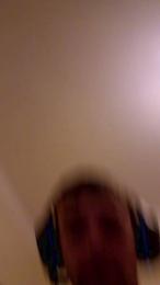 LucyLoo779 webcam cam4 model stream image