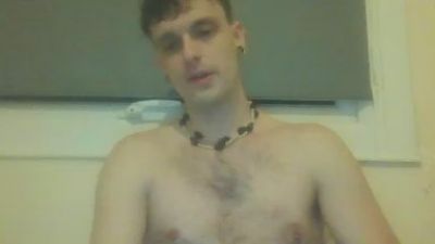 LucyLoo779 webcam model stream image