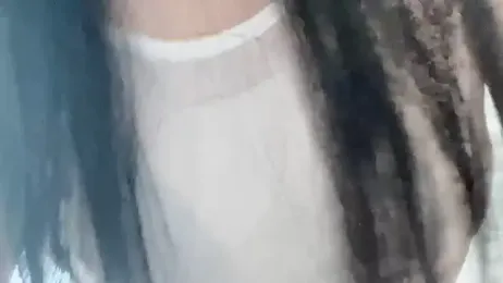 lsevenlll webcam model stream image