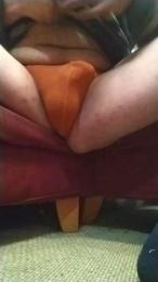 redna33 webcam model stream image