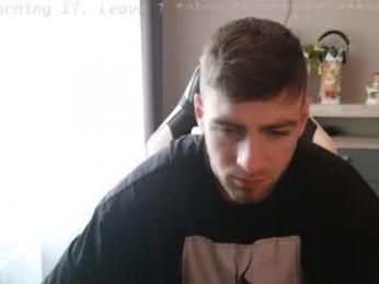 exstayz webcam model stream image