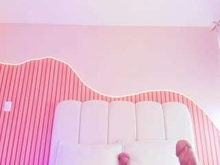 sofiisweet webcam model stream image