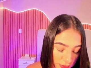 sofiisweet webcam model stream image