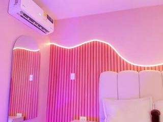 sofiisweet webcam model stream image