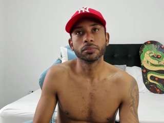 chistianlara webcam model stream image