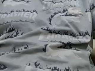 ademusr96368 webcam model stream image