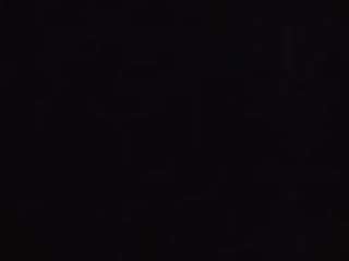 ademusr96368 webcam model stream image