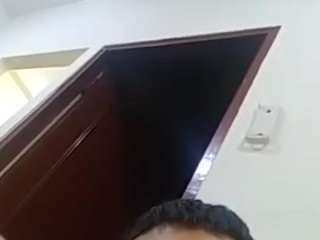 ademusr96368 webcam model stream image