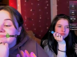 diara-ti webcam camsoda model stream image