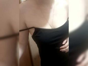 NaTaShAGERL webcam model stream image