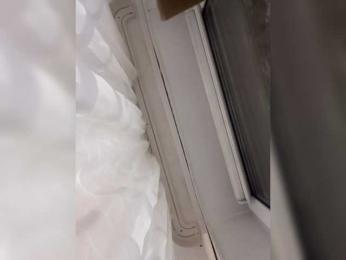 NaTaShAGERL webcam model stream image