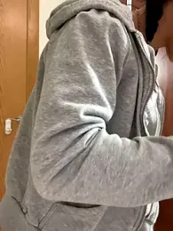 Adriennesexxx webcam model stream image