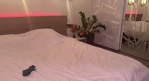 roselyn_rose webcam model stream image