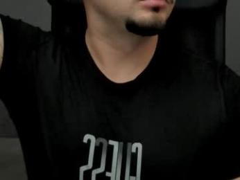 tonywilcoxx webcam model stream image