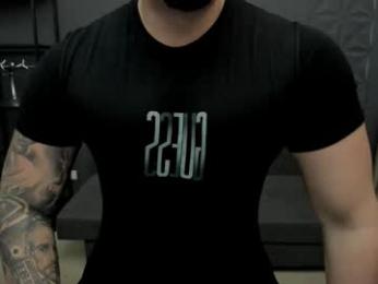 tonywilcoxx webcam model stream image