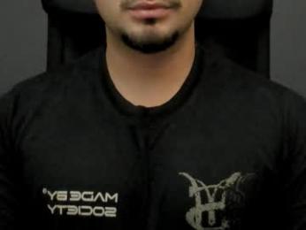 tonywilcoxx webcam model stream image