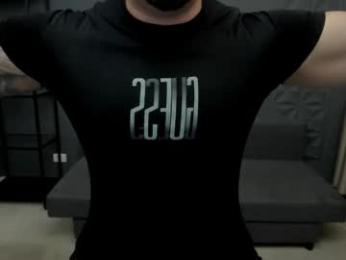 tonywilcoxx webcam model stream image