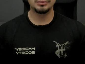 tonywilcoxx webcam model stream image