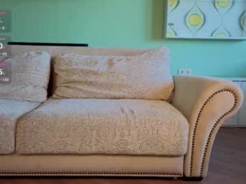 younotwrongdude webcam model stream image