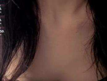 younotwrongdude webcam model stream image