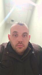 Clemeg webcam model stream image