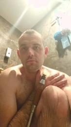 Clemeg webcam model stream image