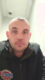 Clemeg webcam model stream image