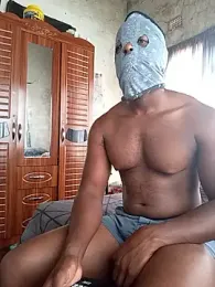 small_D94 webcam stripchat model stream image