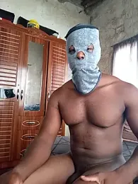 small_D94 webcam stripchat model stream image