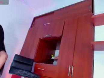 ivannapretyts webcam model stream image