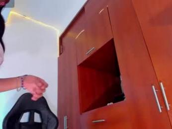 ivannapretyts webcam model stream image