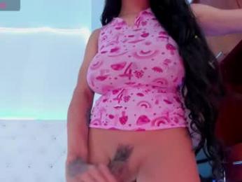 ivannapretyts webcam model stream image