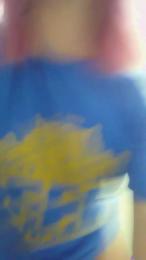 Shyg1rl webcam model stream image