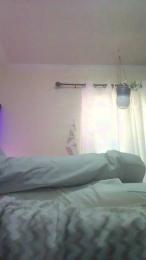 Shyg1rl webcam model stream image